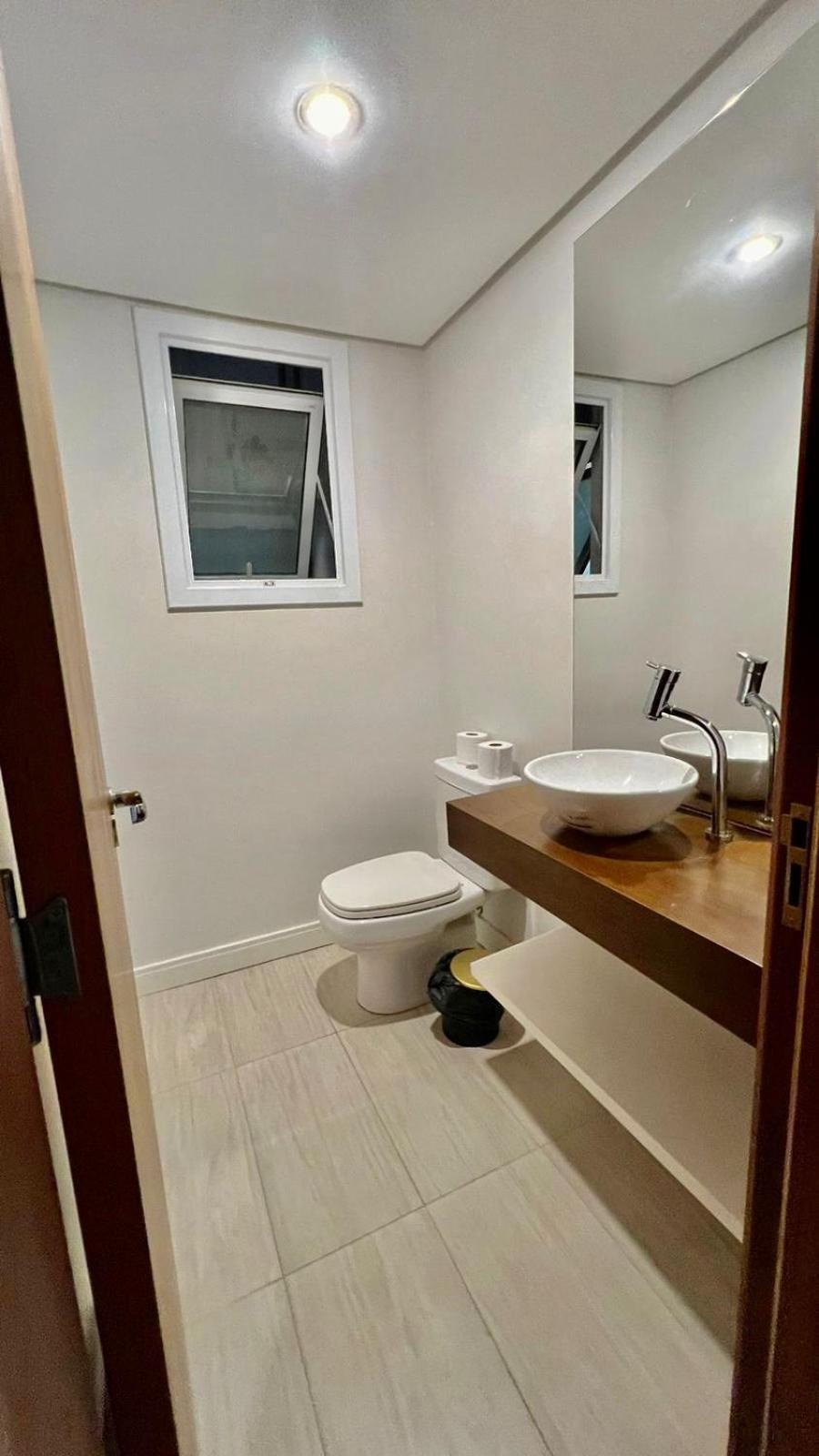 Eleganz Suites Gramado Eksteriør billede